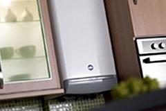 trusted boilers Milldens