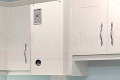 Milldens electric boiler quotes