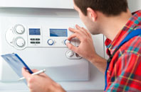 free Milldens gas safe engineer quotes