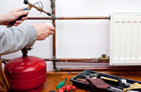 free Milldens heating repair quotes