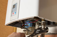 free Milldens boiler install quotes