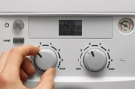 free Milldens boiler maintenance quotes
